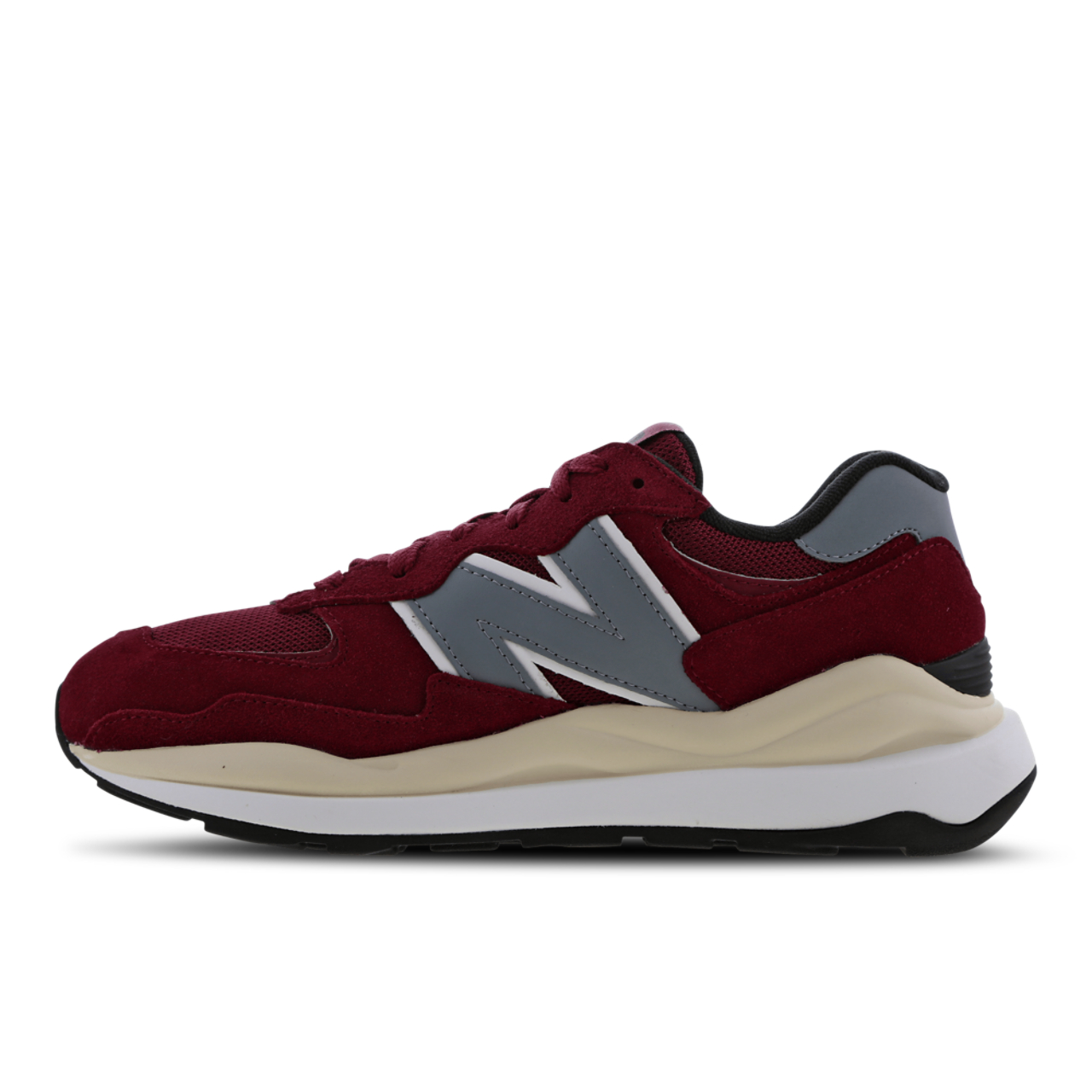 New Balance 5740 Image 4 of 7. Tap to open photo gallery.