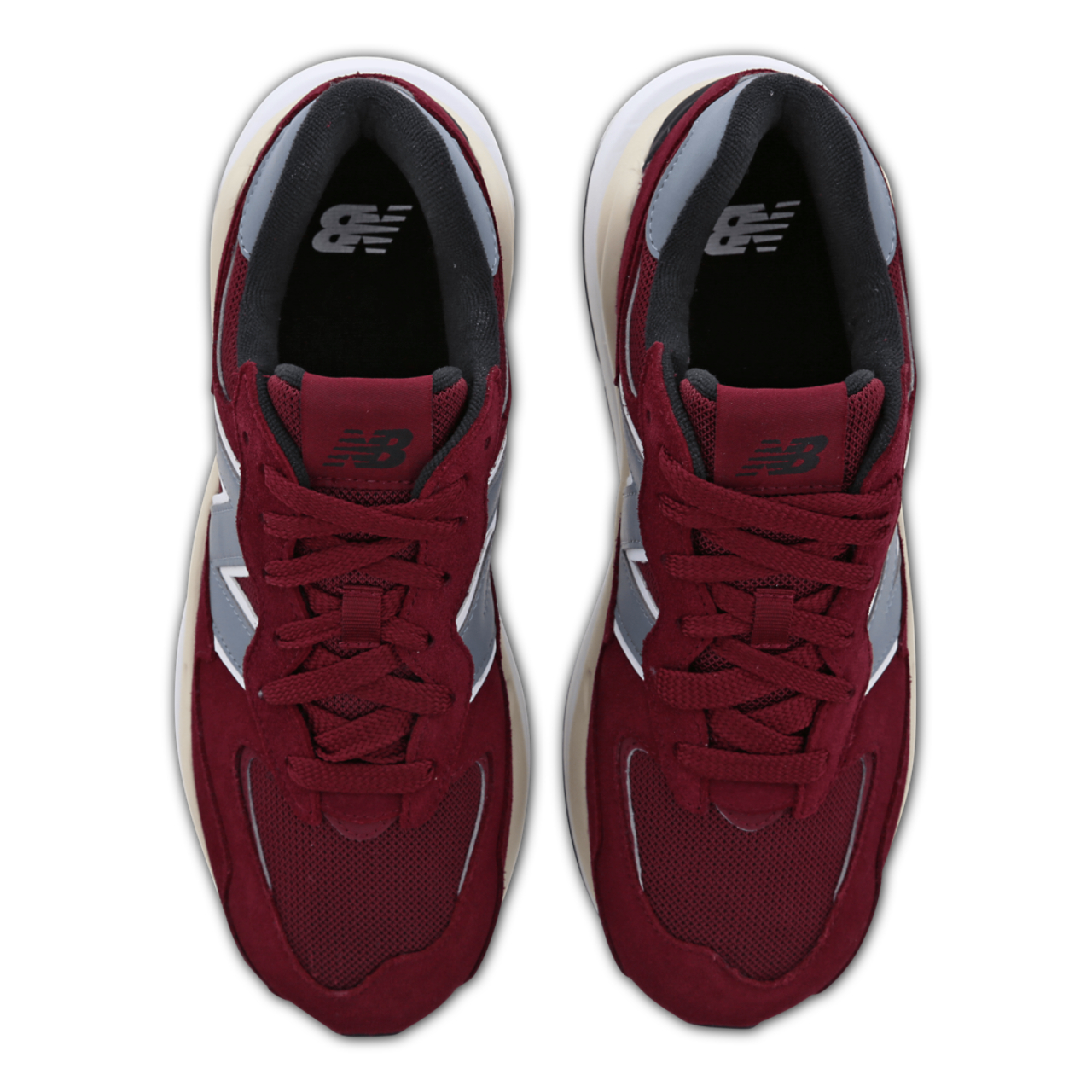 New Balance 5740 Image 5 of 7. Tap to open photo gallery.