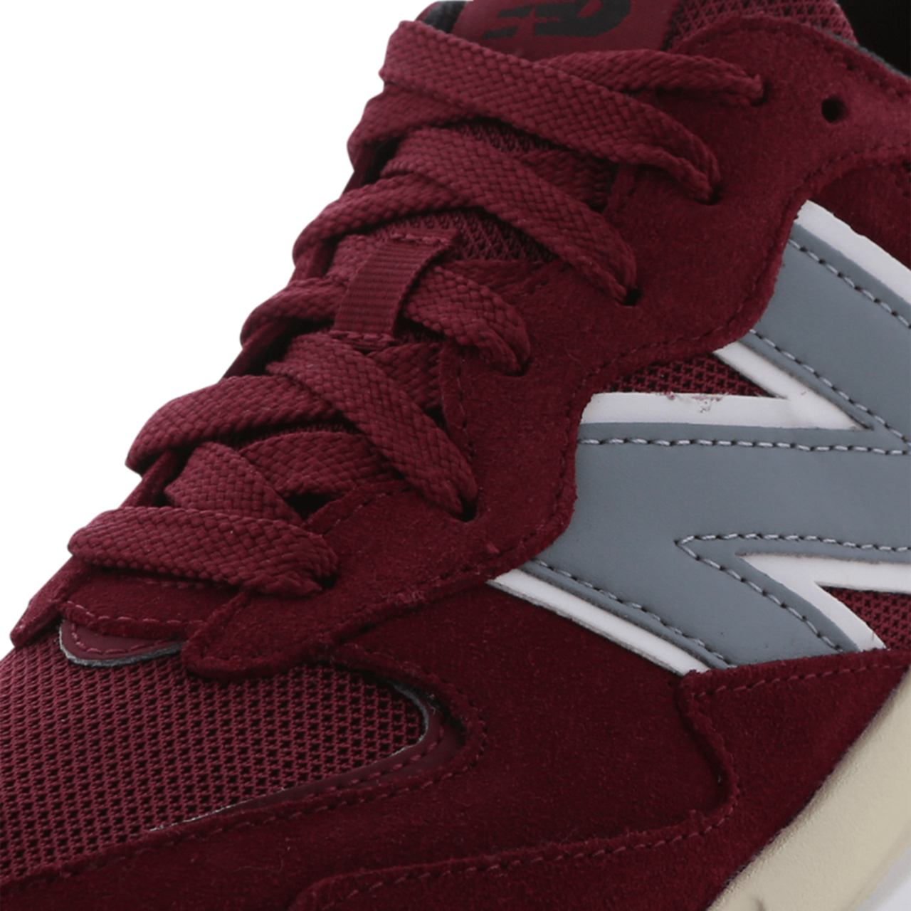 New Balance 5740 Image 7 of 7. Tap to open photo gallery.