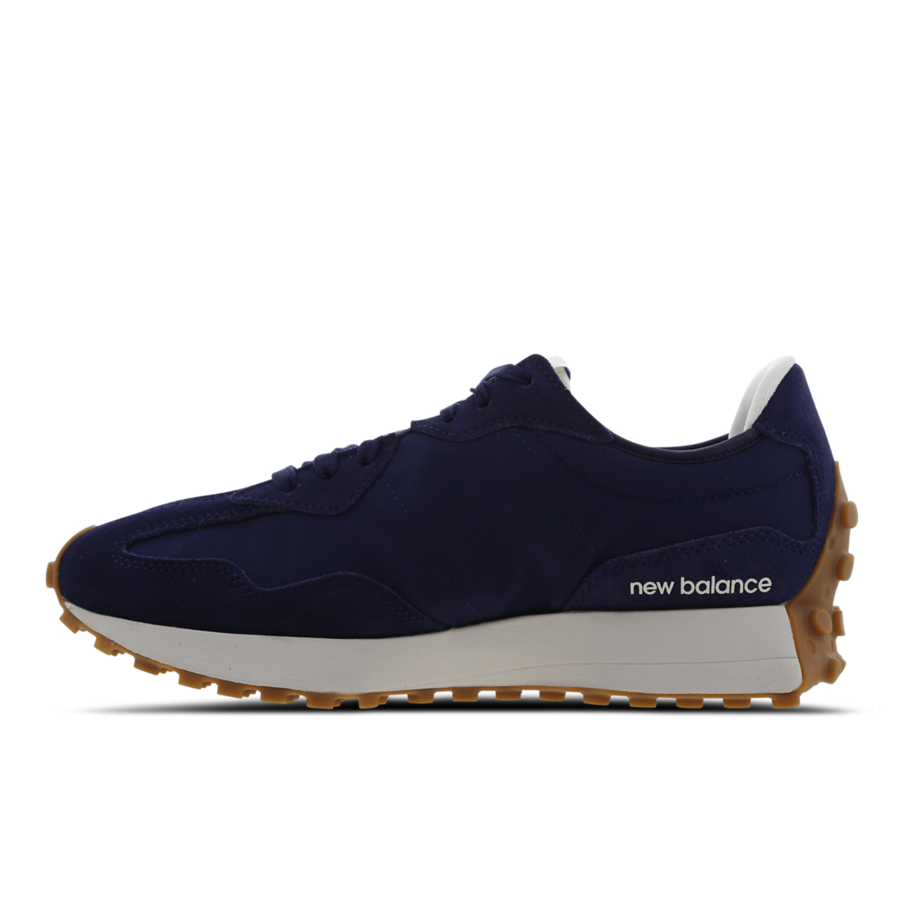 New Balance 327 Afbeelding 4 van 7. Tik om de fotogalerij te openen..