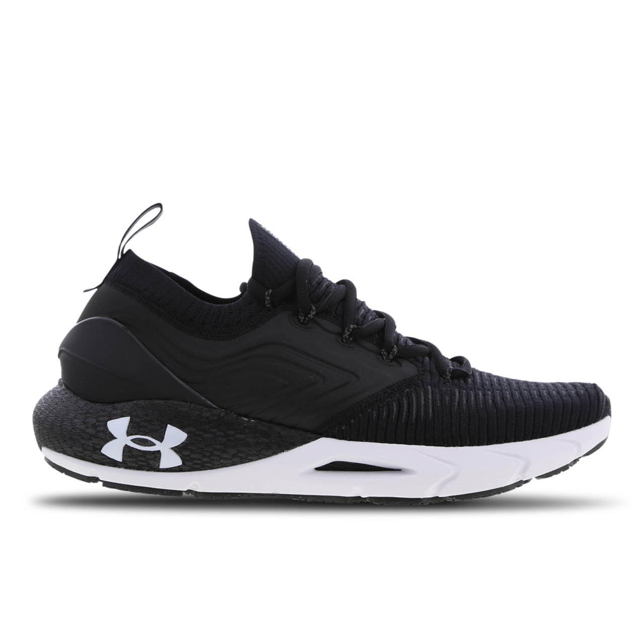 Under Armour HOVR Phantom 2 Afbeelding 1 van 6. Tik om de fotogalerij te openen..