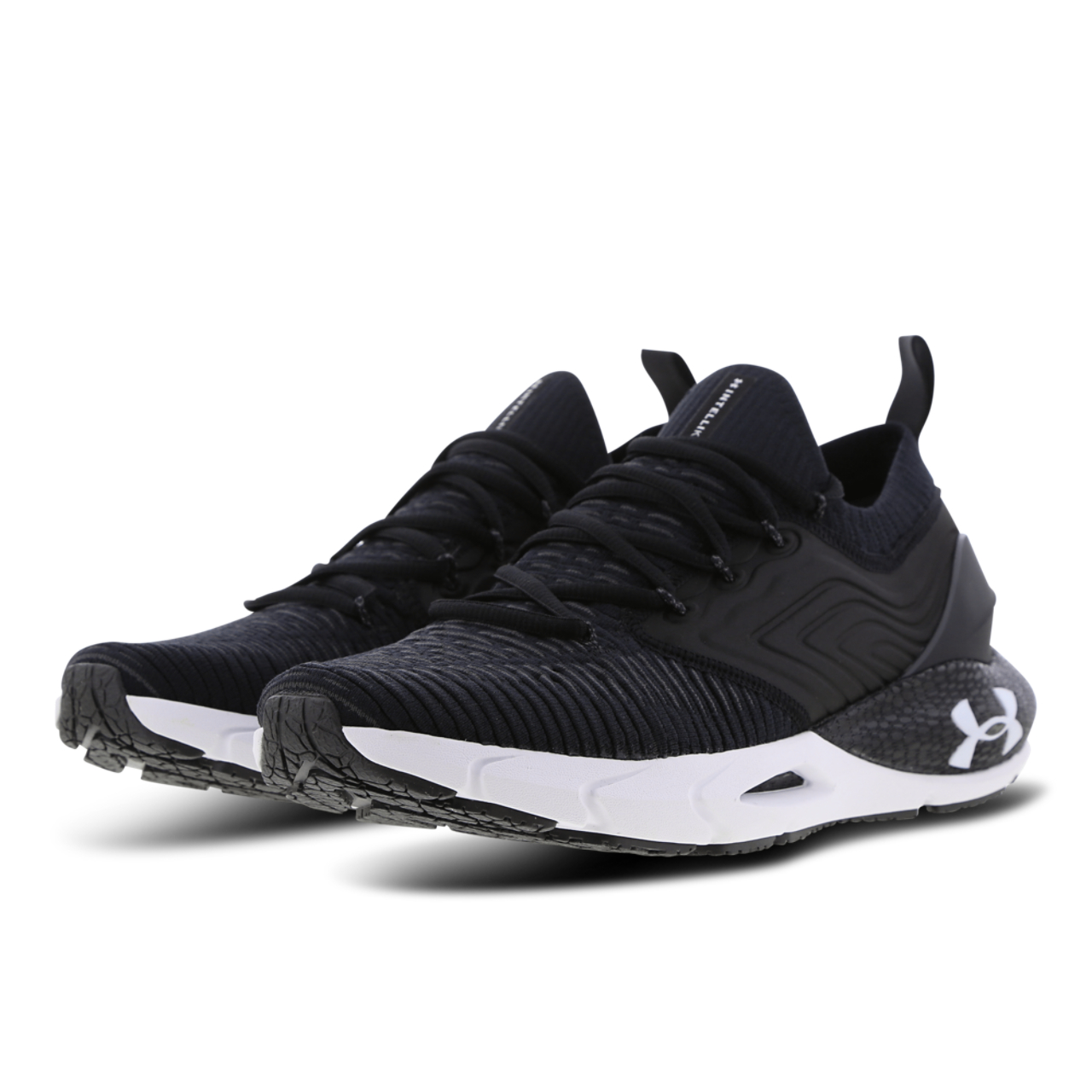 Under Armour HOVR Phantom 2 Afbeelding 2 van 6. Tik om de fotogalerij te openen..