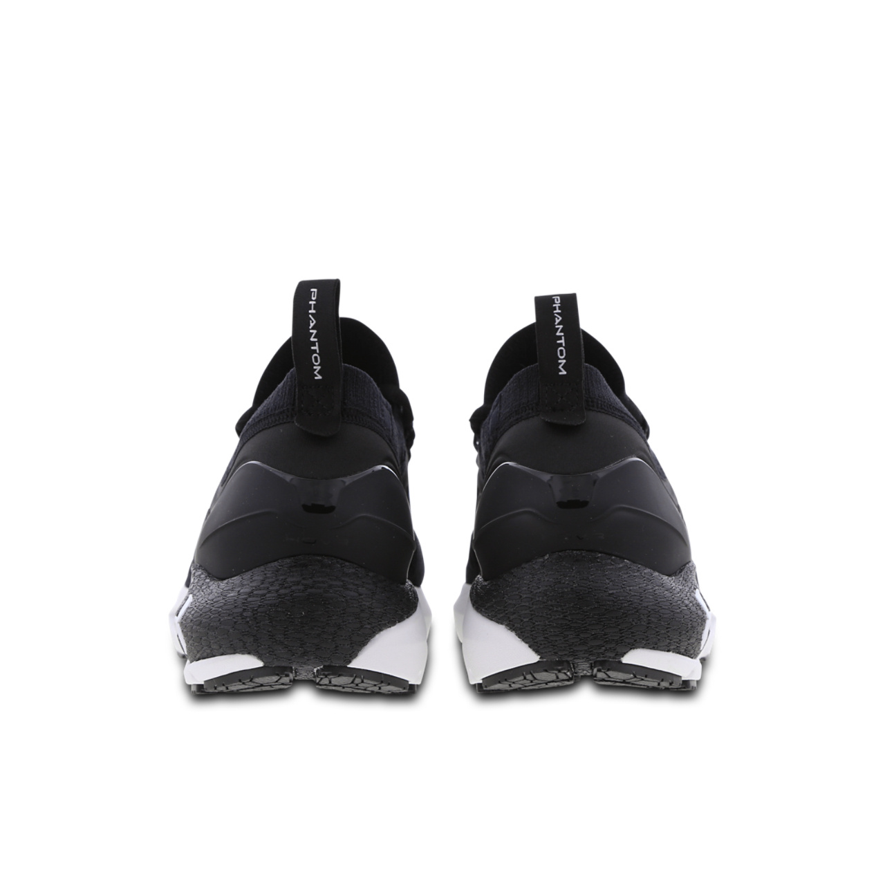 Under Armour HOVR Phantom 2 Afbeelding 3 van 6. Tik om de fotogalerij te openen..