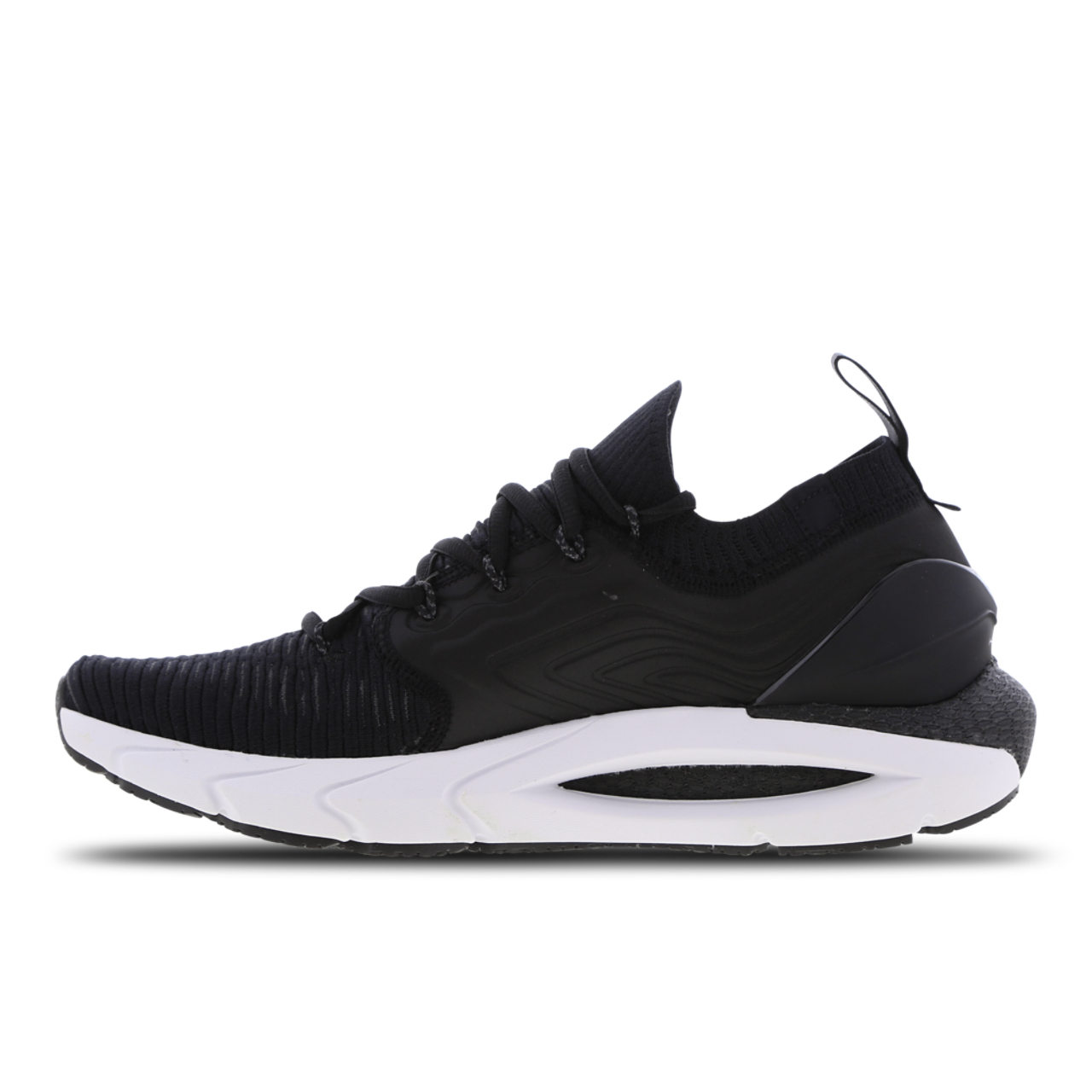 Under Armour HOVR Phantom 2 Afbeelding 4 van 6. Tik om de fotogalerij te openen..