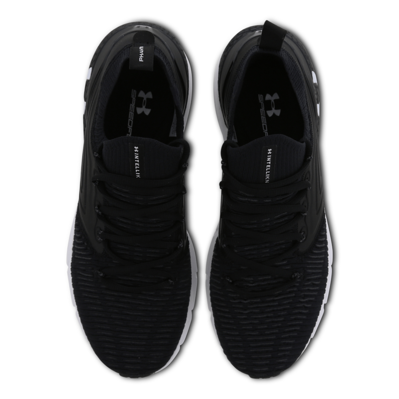 Under Armour HOVR Phantom 2 Afbeelding 5 van 6. Tik om de fotogalerij te openen..