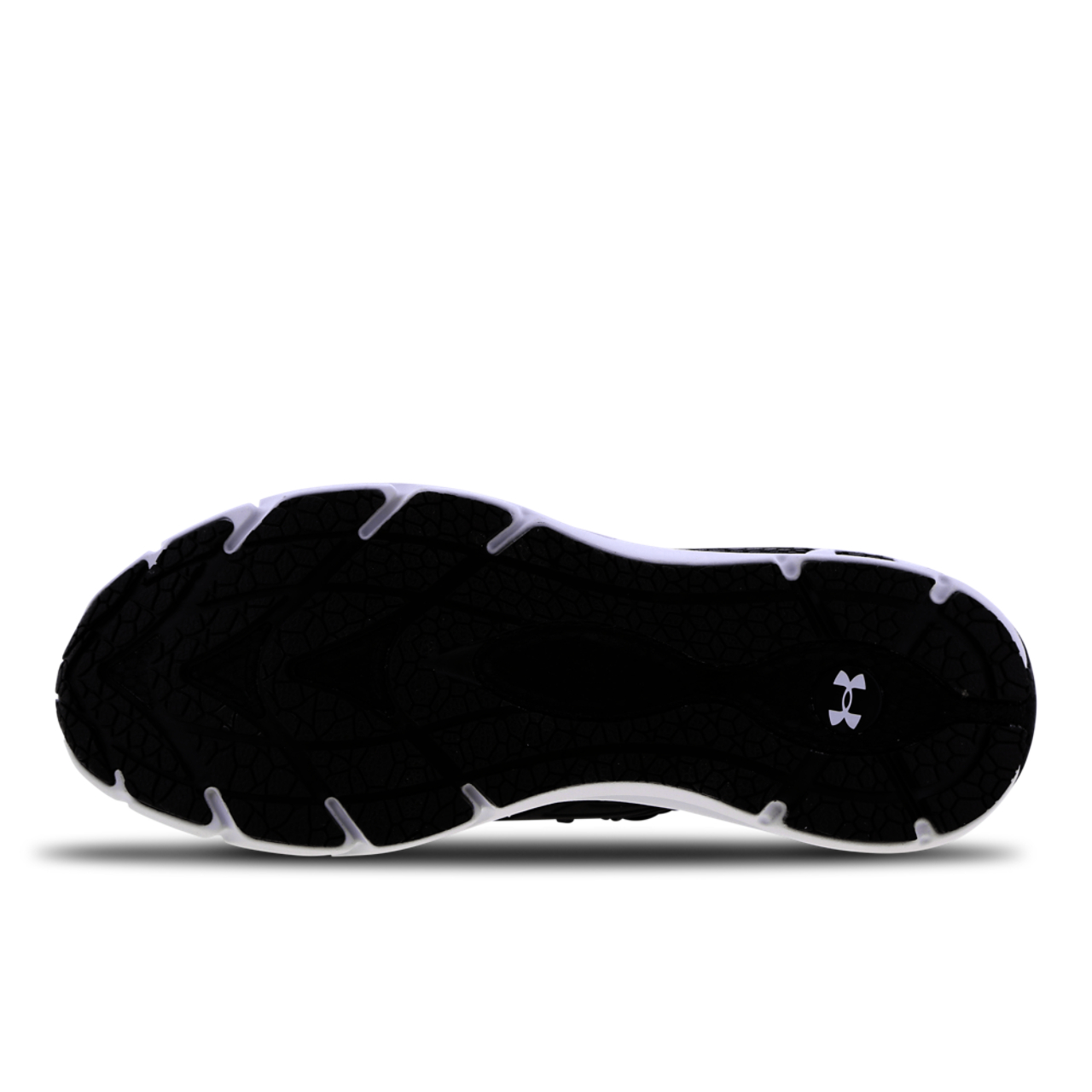 Under Armour HOVR Phantom 2 Afbeelding 6 van 6. Tik om de fotogalerij te openen..