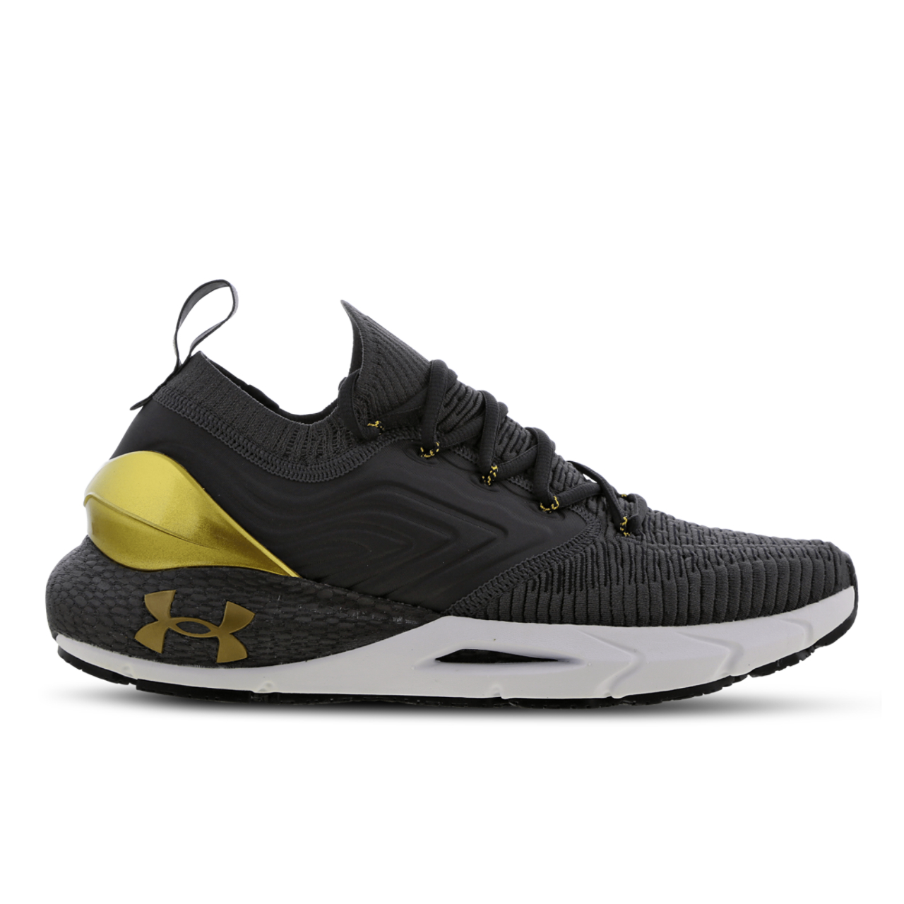 Under Armour HOVR Phantom 2 Imagen 1 de 7. Toque para abrir la galería de fotos.