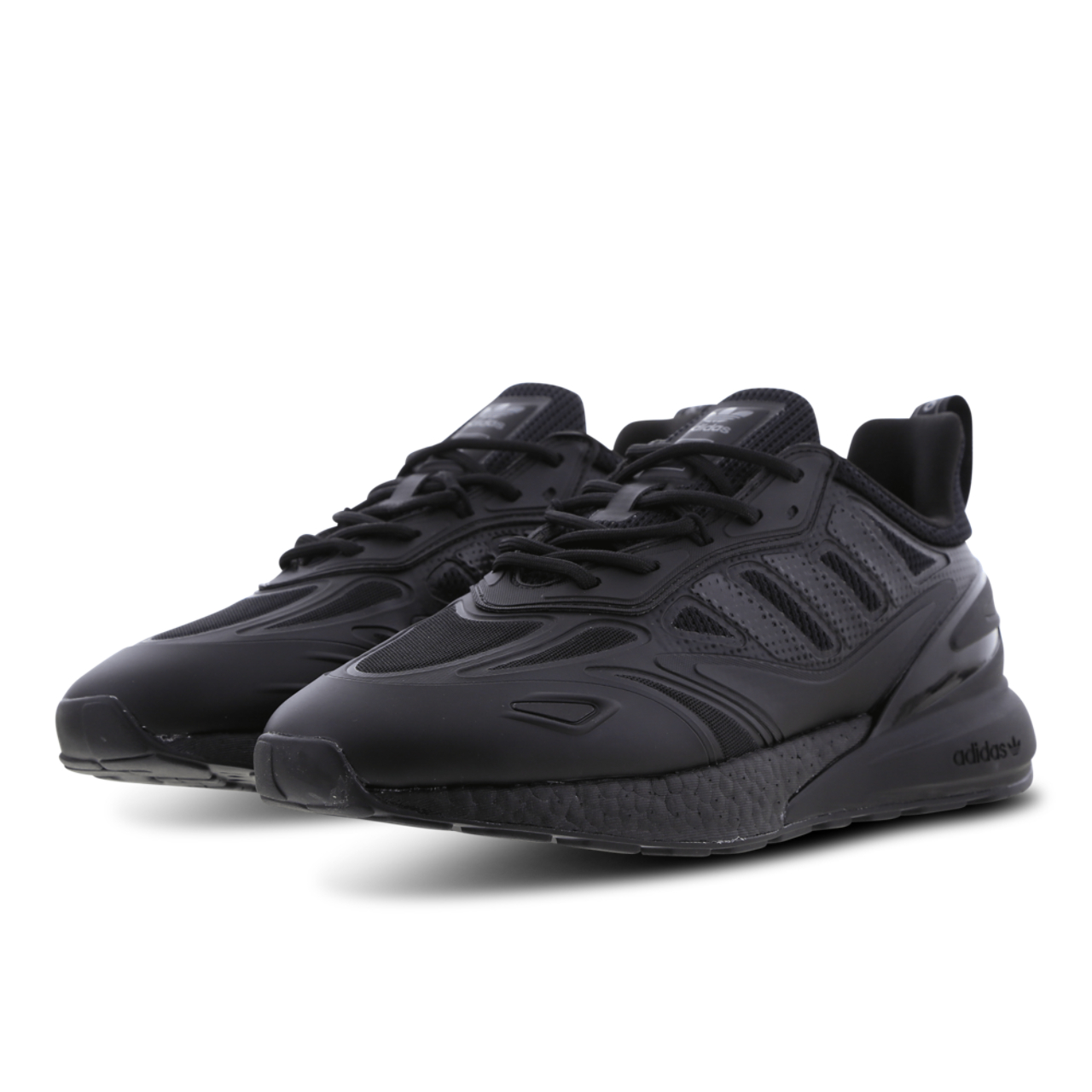 adidas Zx 2K Boost Image 2 of 7. Tap to open photo gallery.