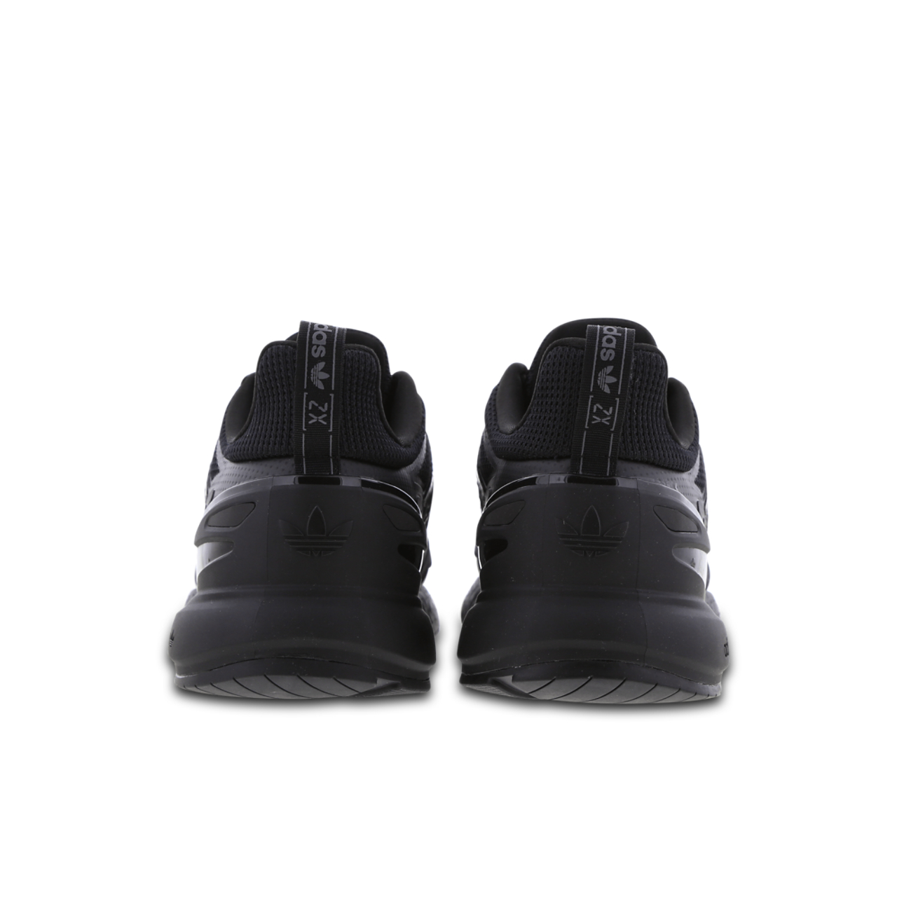 adidas Zx 2K Boost Image 3 of 7. Tap to open photo gallery.