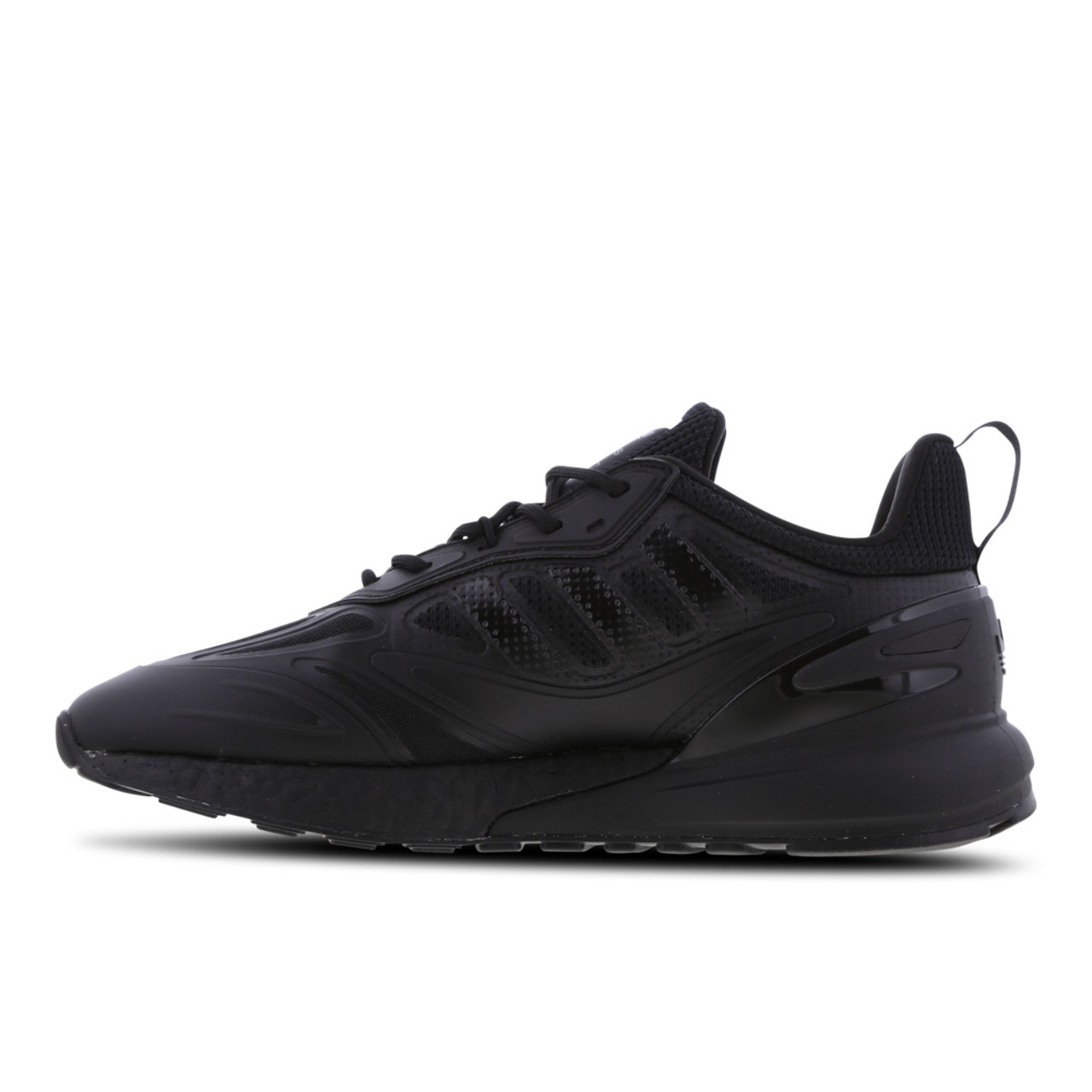 adidas Zx 2K Boost Image 4 of 7. Tap to open photo gallery.