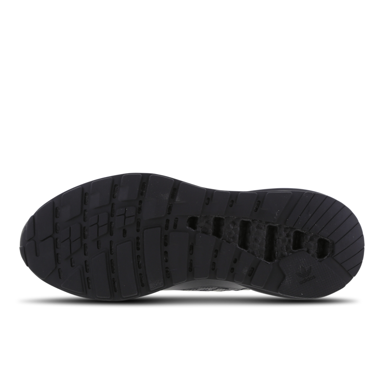 adidas Zx 2K Boost Image 6 of 7. Tap to open photo gallery.