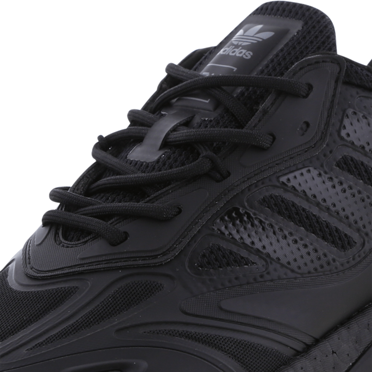 adidas Zx 2K Boost Image 7 of 7. Tap to open photo gallery.