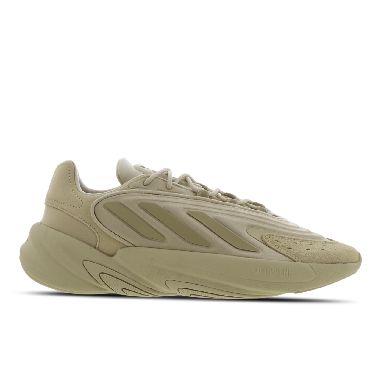 adidas Ozelia Image 1 of 6. Tap to open photo gallery.