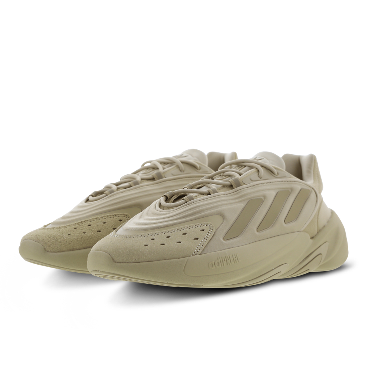 adidas Ozelia Image 2 of 6. Tap to open photo gallery.