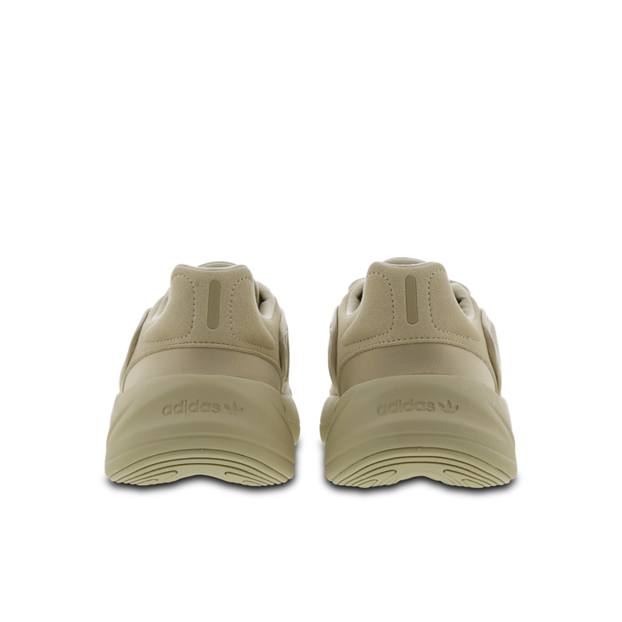 adidas Ozelia Image 3 of 6. Tap to open photo gallery.