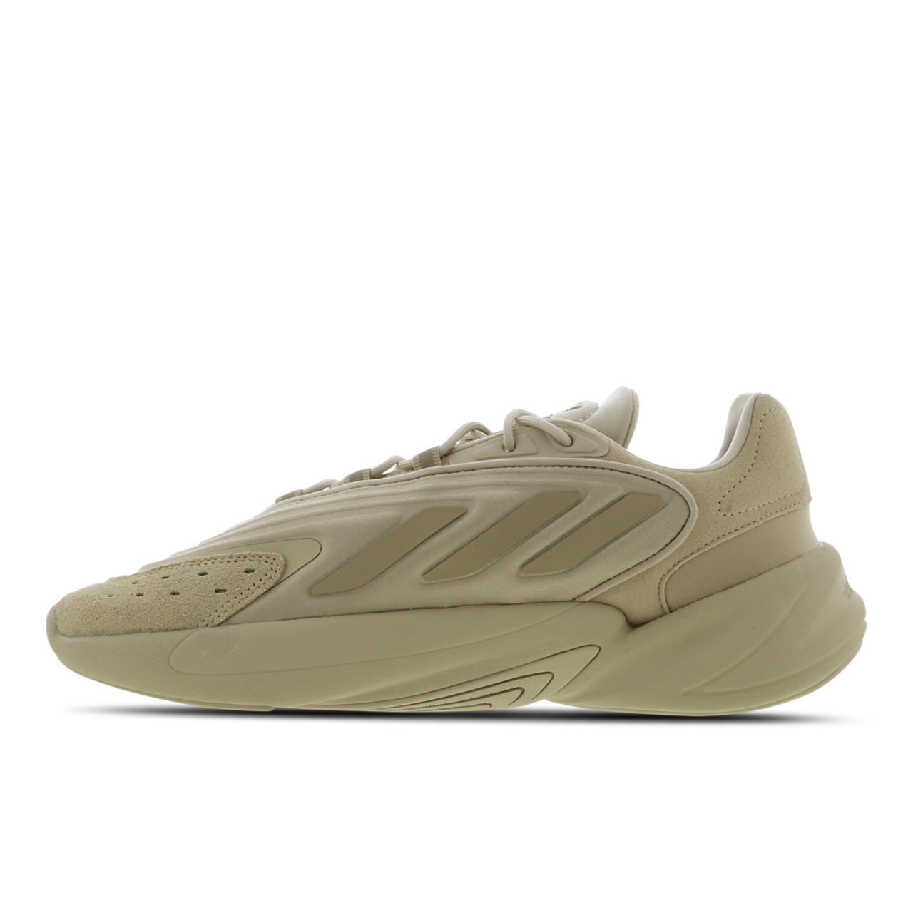 adidas Ozelia Image 4 of 6. Tap to open photo gallery.