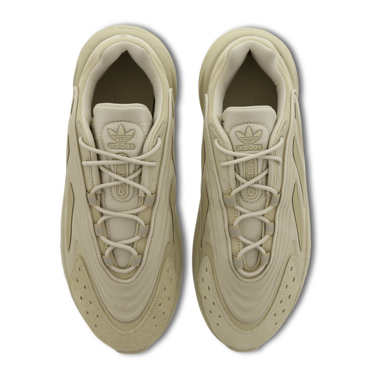 adidas Ozelia Image 5 of 6. Tap to open photo gallery.