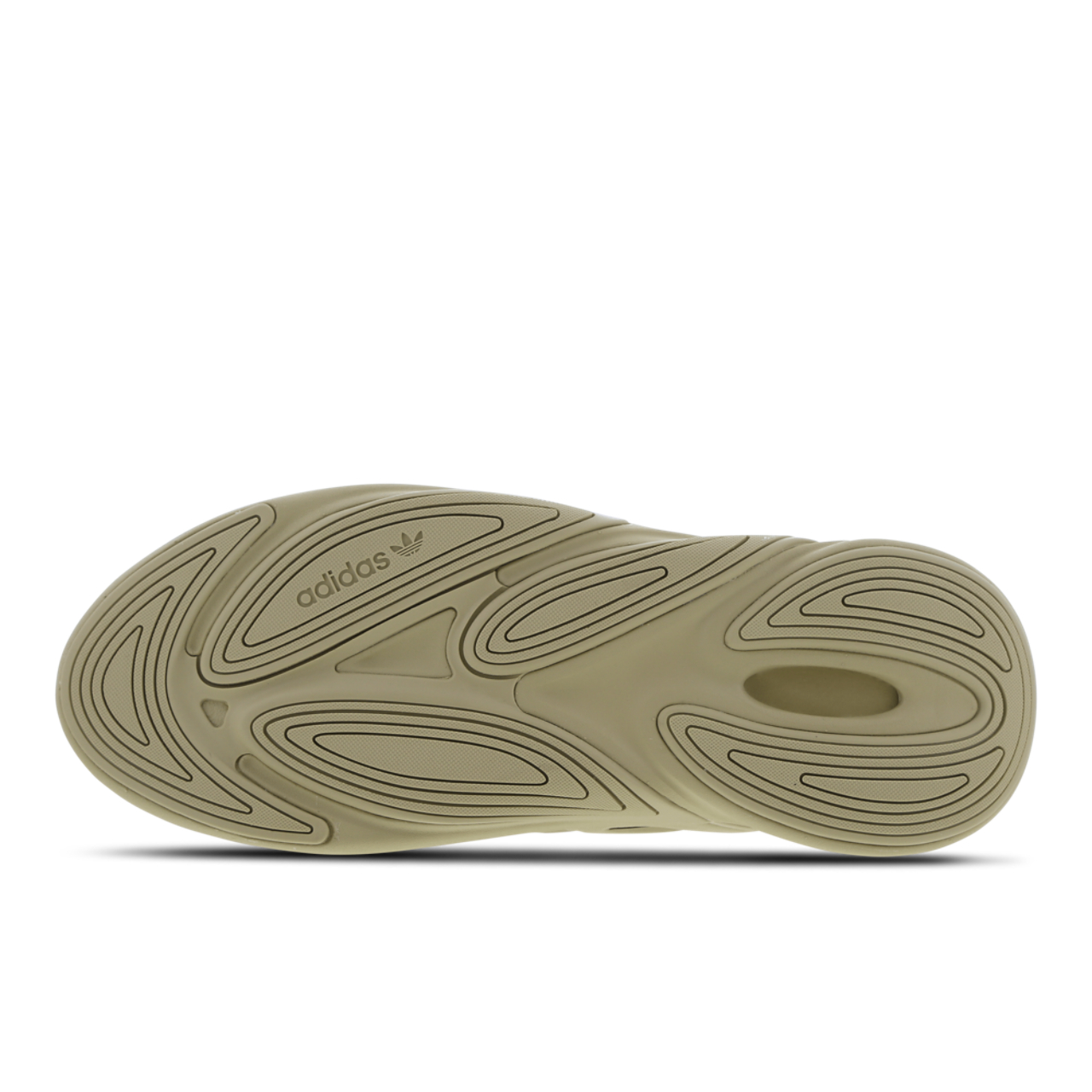adidas Ozelia Image 6 of 6. Tap to open photo gallery.