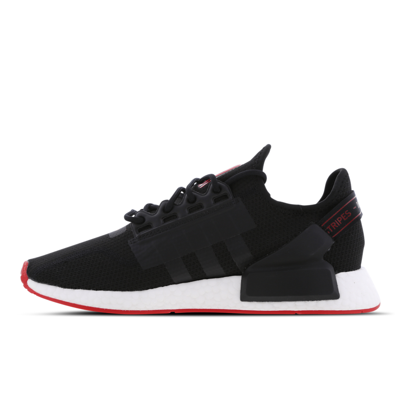 adidas Nmd R1 V2 Image 4 of 7. Tap to open photo gallery.