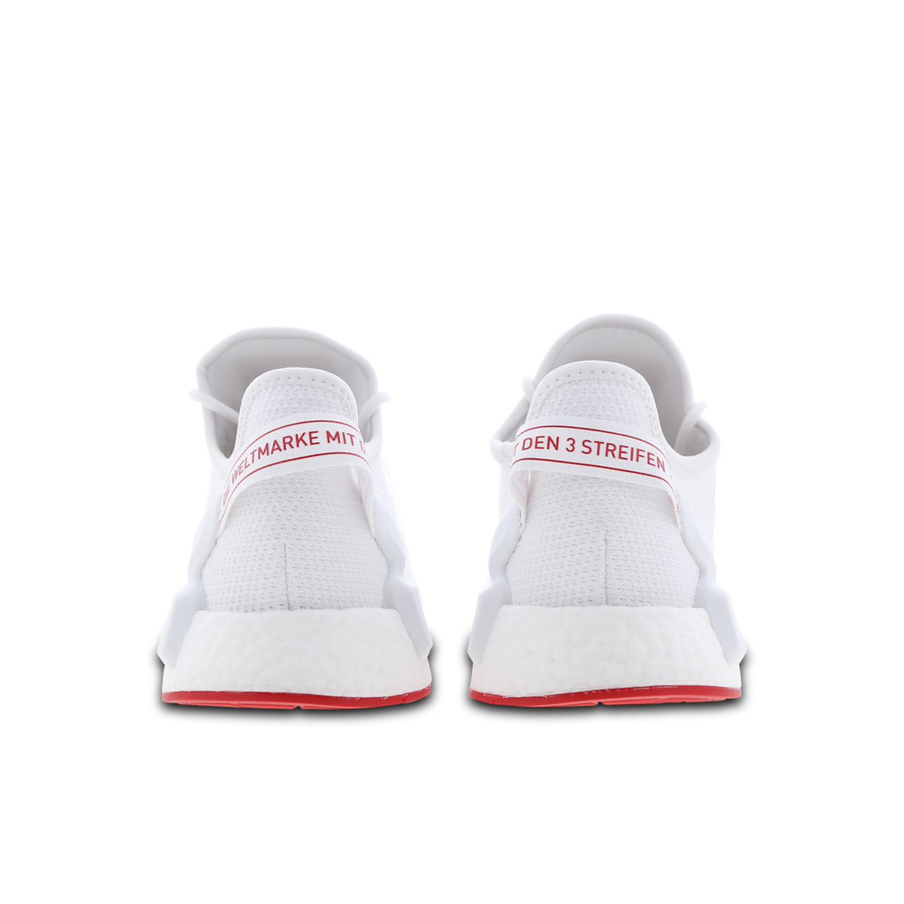 adidas NMD R1 V2 Image 3 of 7. Tap to open photo gallery.