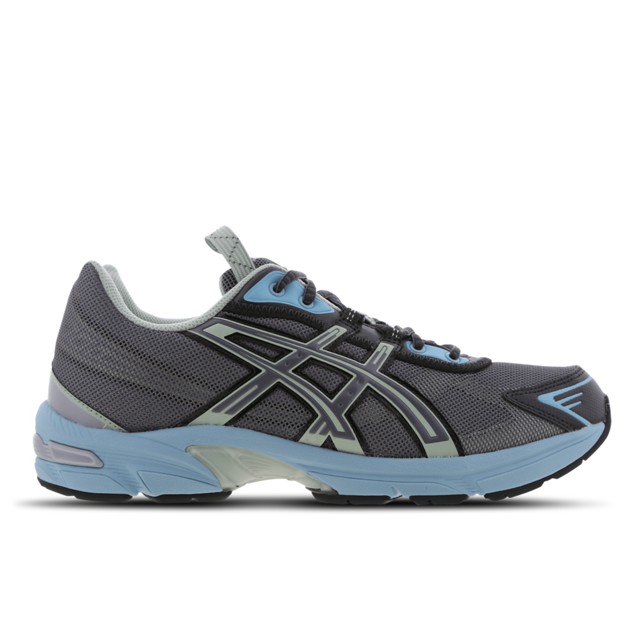 Asics Gel 1130 Image 1 of 7. Tap to open photo gallery.