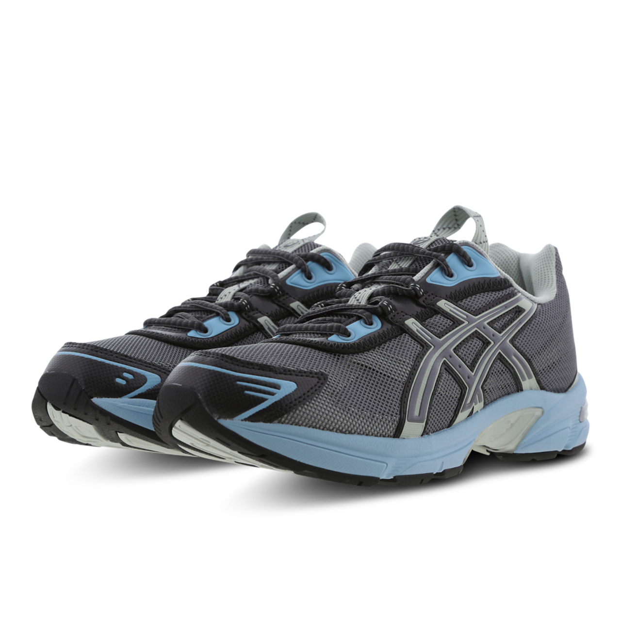 Asics Gel 1130 Image 2 of 7. Tap to open photo gallery.