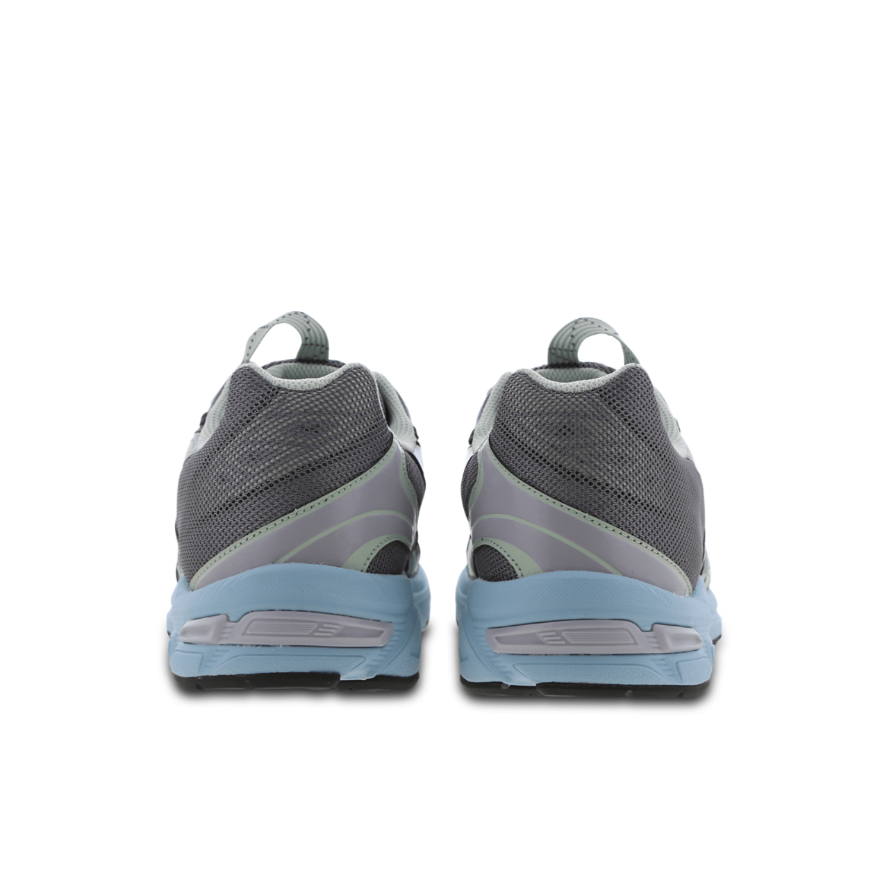 Asics Gel 1130 Image 3 of 7. Tap to open photo gallery.