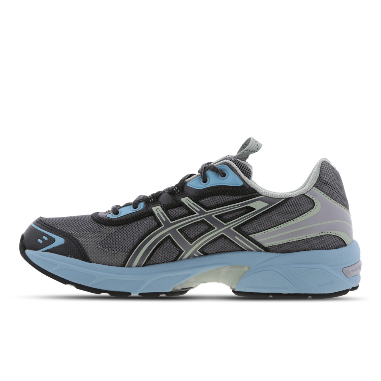 Asics Gel 1130 Image 4 of 7. Tap to open photo gallery.