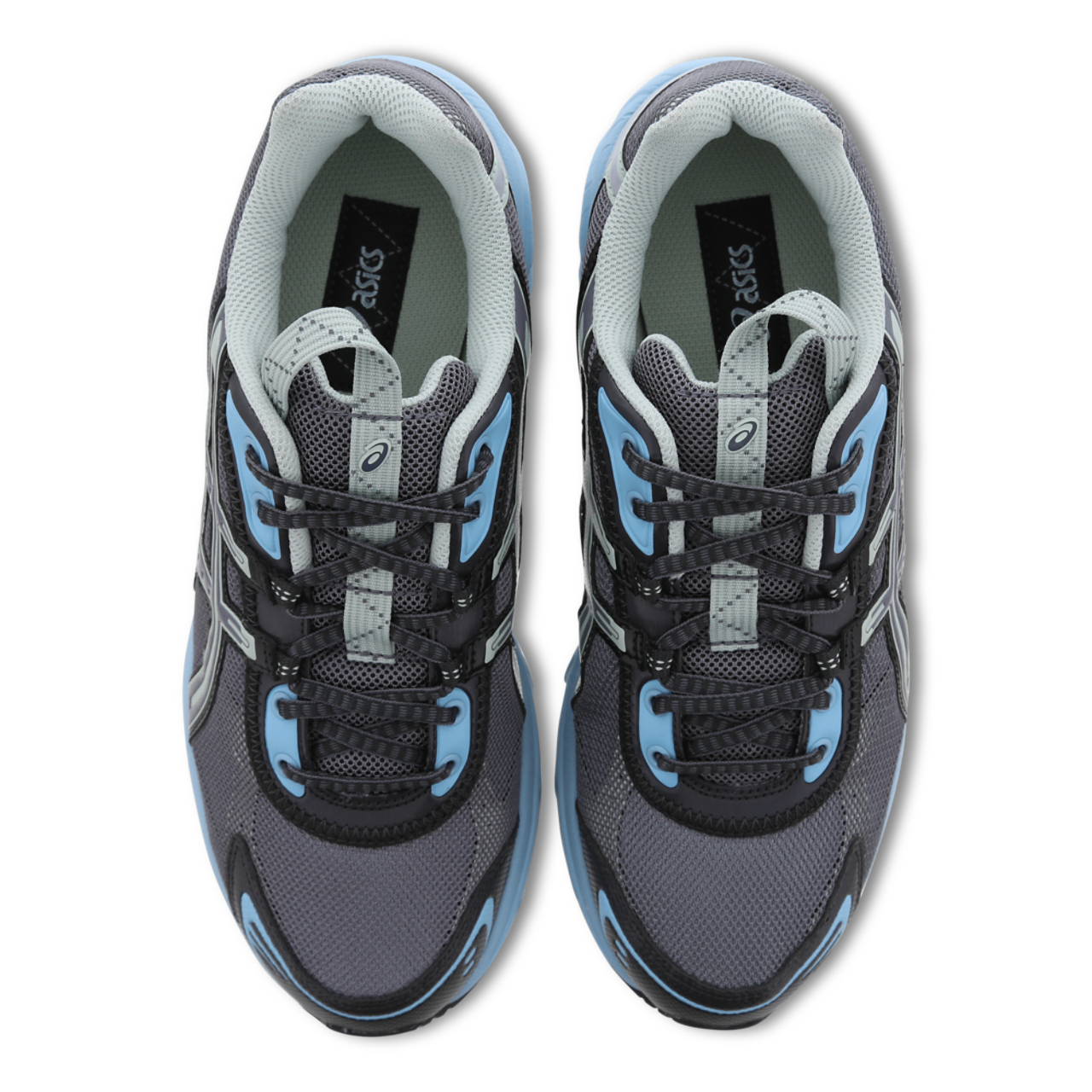 Asics Gel 1130 Image 5 of 7. Tap to open photo gallery.