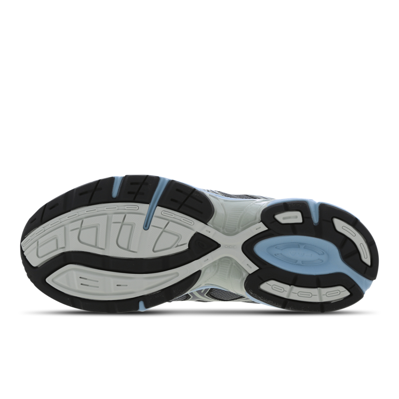 Asics Gel 1130 Image 6 of 7. Tap to open photo gallery.