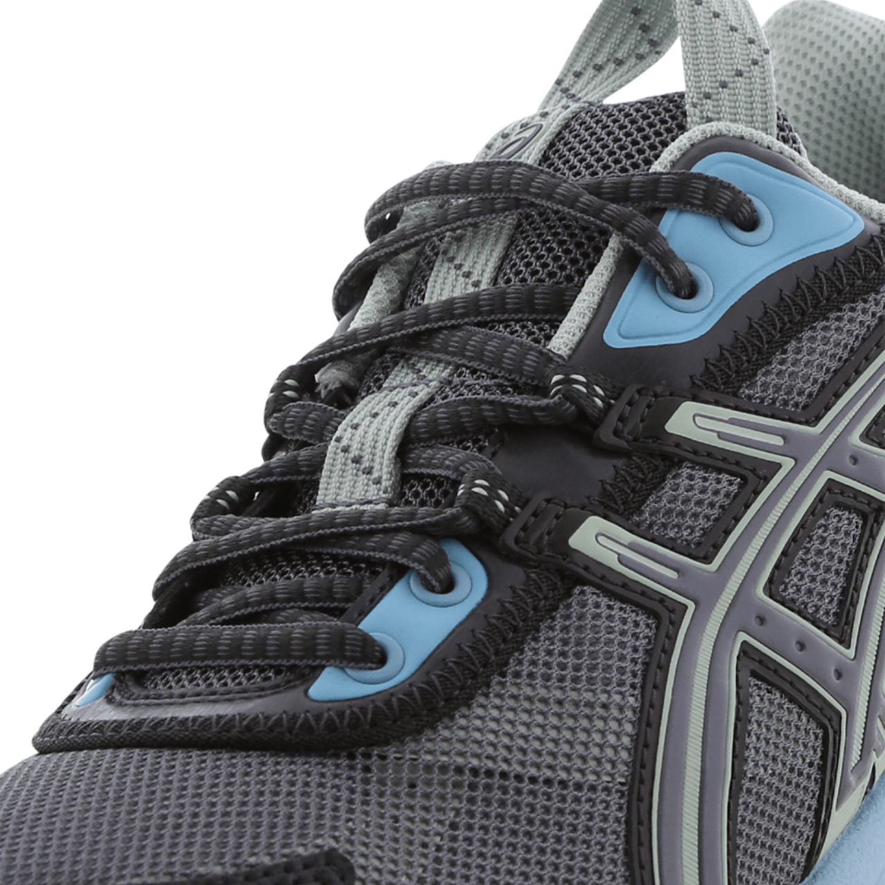 Asics Gel 1130 Image 7 of 7. Tap to open photo gallery.