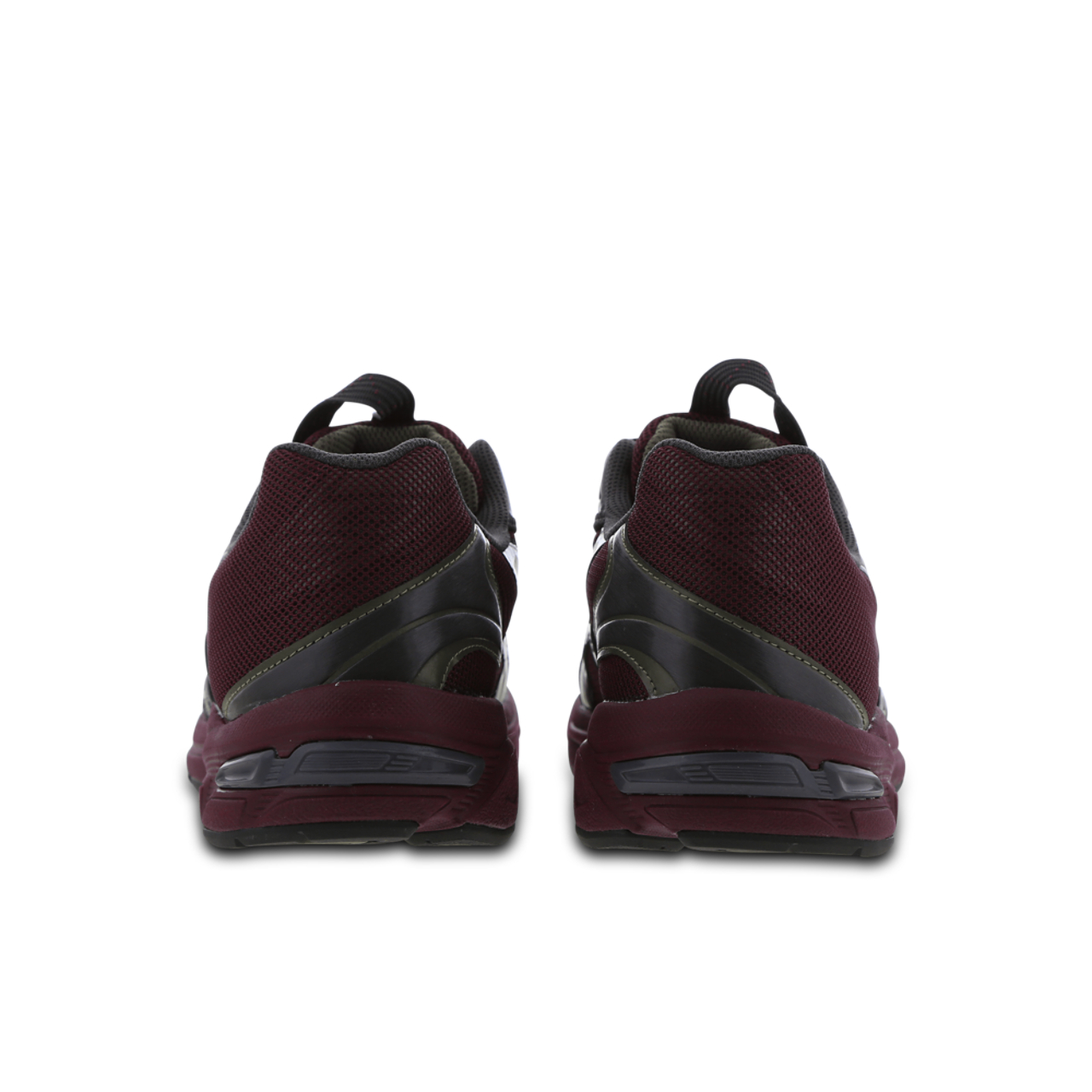 Asics Gel 1130 Studio Image 3 of 7. Tap to open photo gallery.