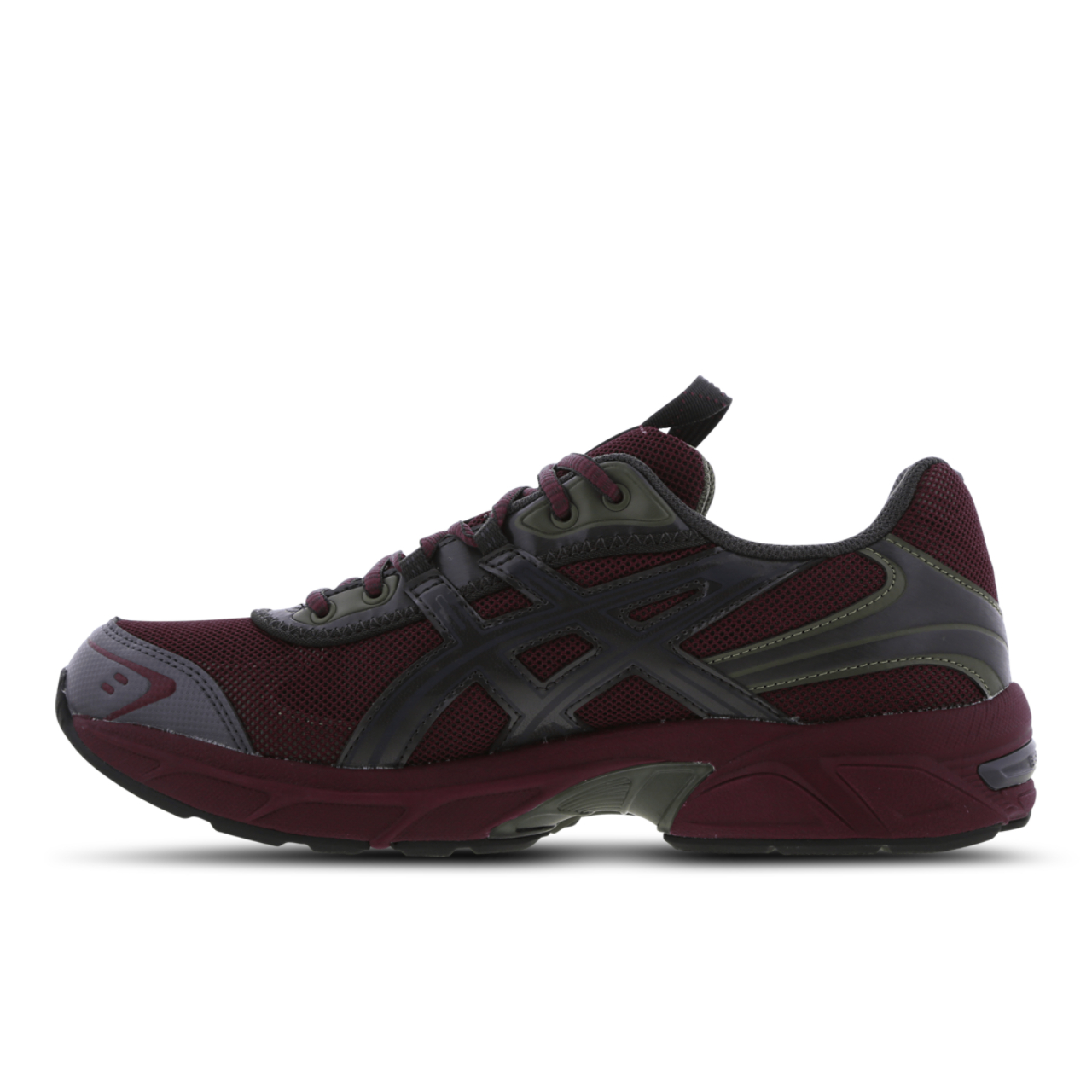 Asics Gel 1130 Studio Image 4 of 7. Tap to open photo gallery.