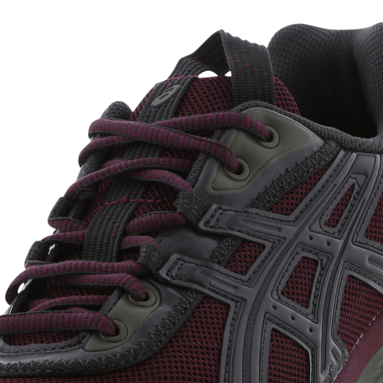 Asics Gel 1130 Studio Image 7 of 7. Tap to open photo gallery.