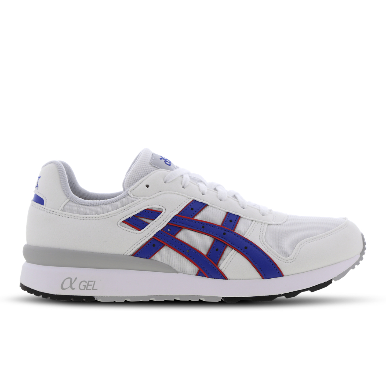 Asics Gt-ii Image 1 of 6. Tap to open photo gallery.