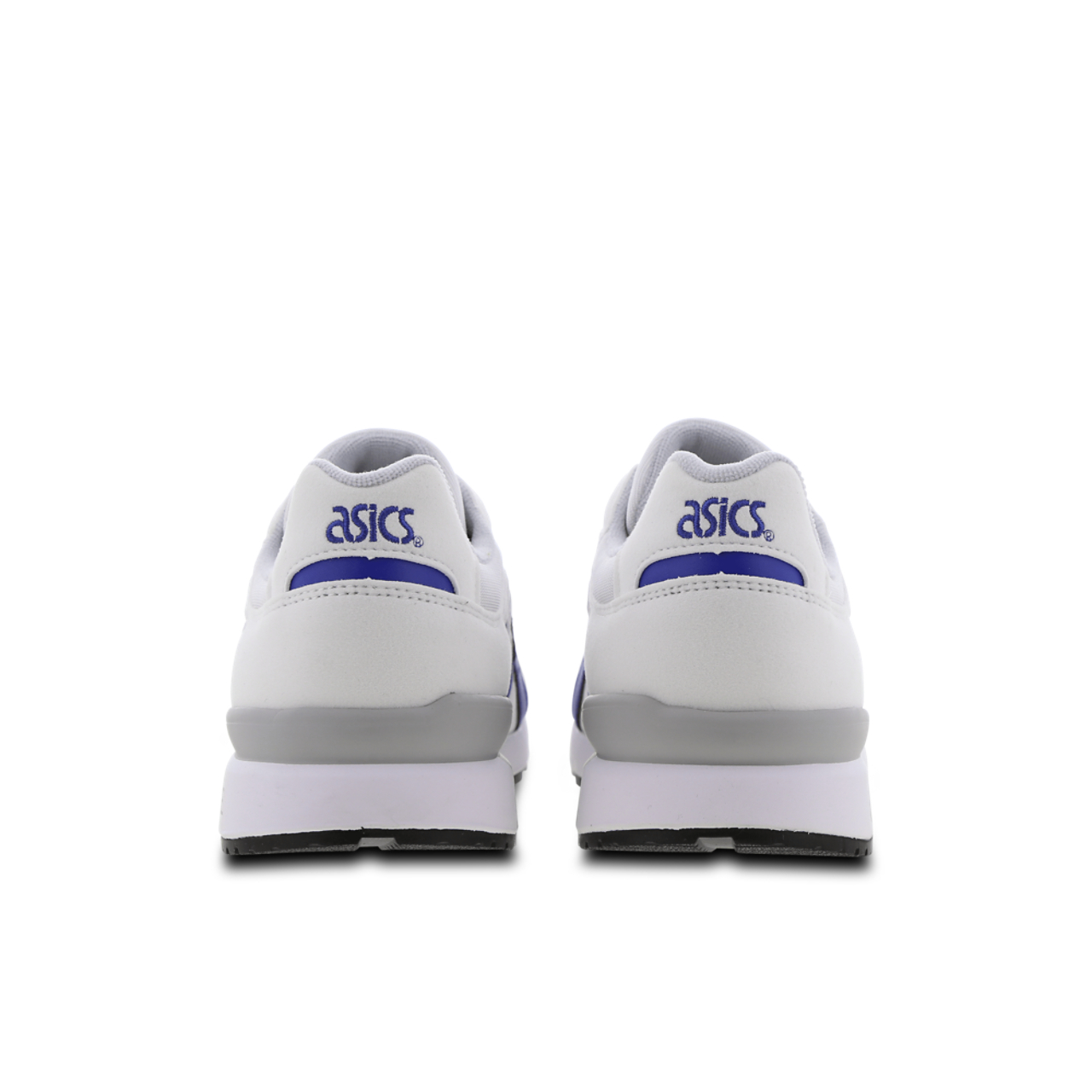 Asics Gt-ii Image 3 of 6. Tap to open photo gallery.