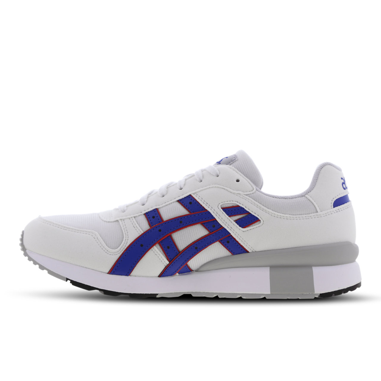 Asics Gt-ii Image 4 of 6. Tap to open photo gallery.