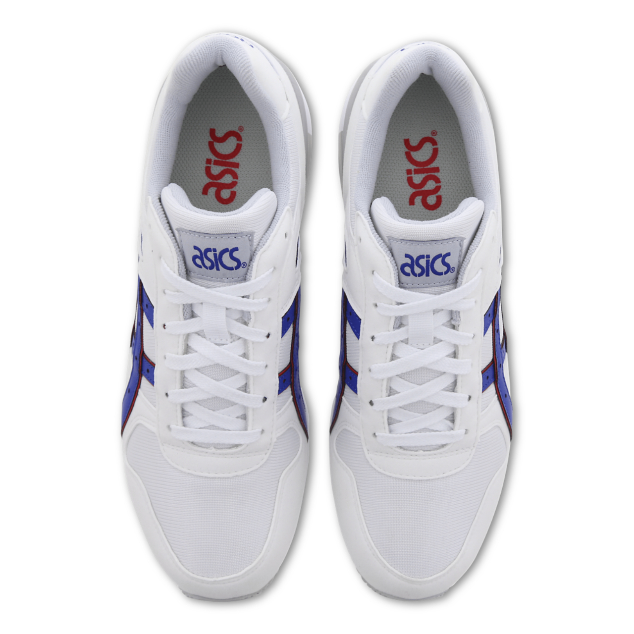 Asics Gt-ii Image 5 of 6. Tap to open photo gallery.