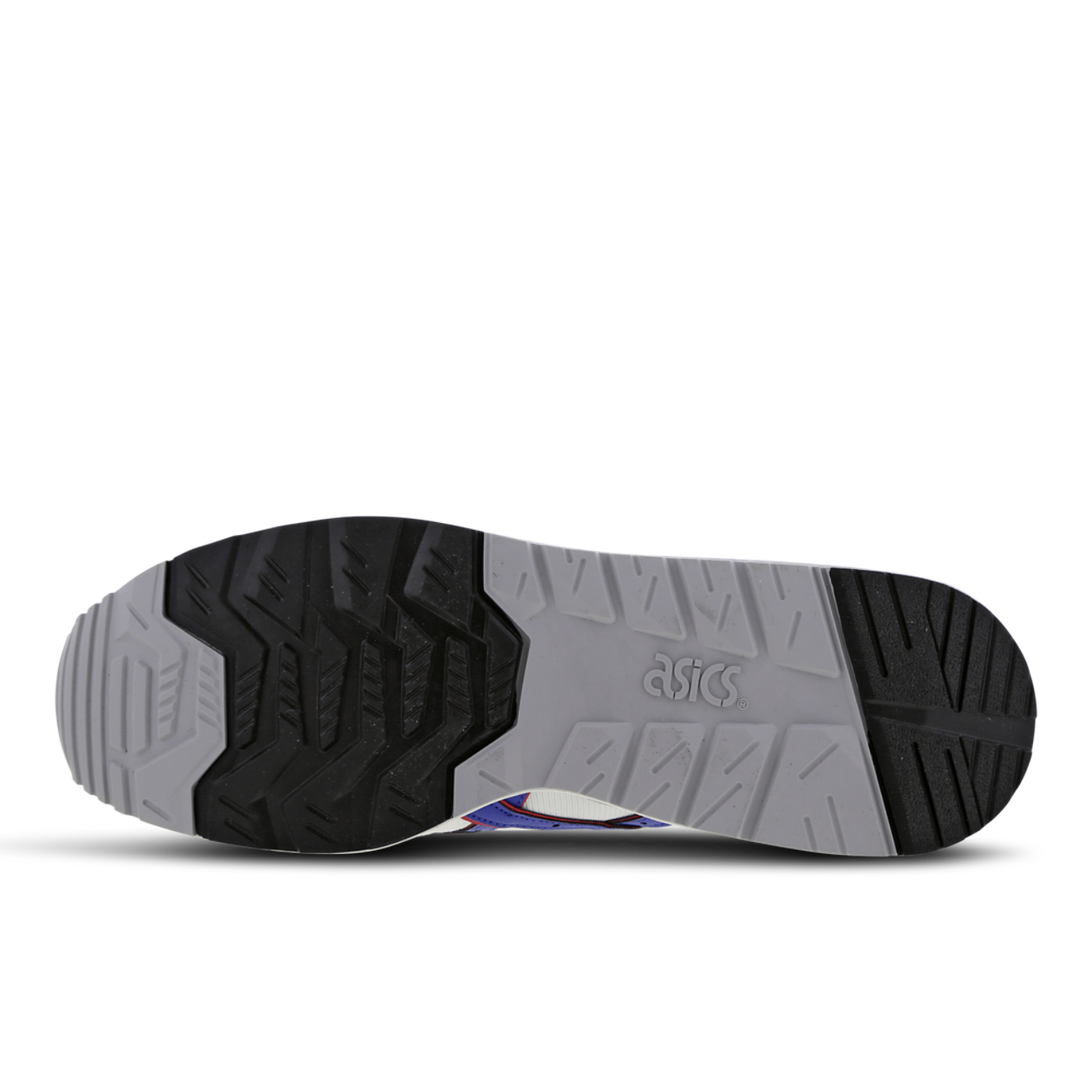 Asics Gt-ii Image 6 of 6. Tap to open photo gallery.