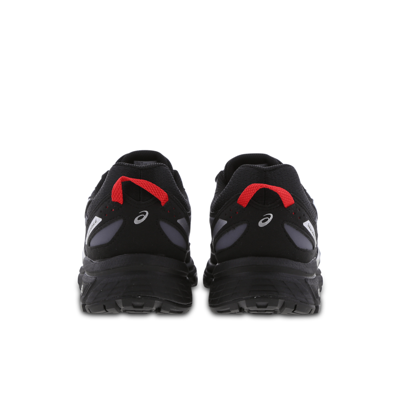 Asics GEL-VENTURE 6 Image 3 of 7. Tap to open photo gallery.