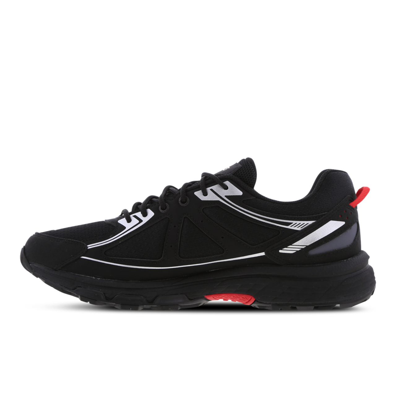 Asics GEL-VENTURE 6 Image 4 of 7. Tap to open photo gallery.