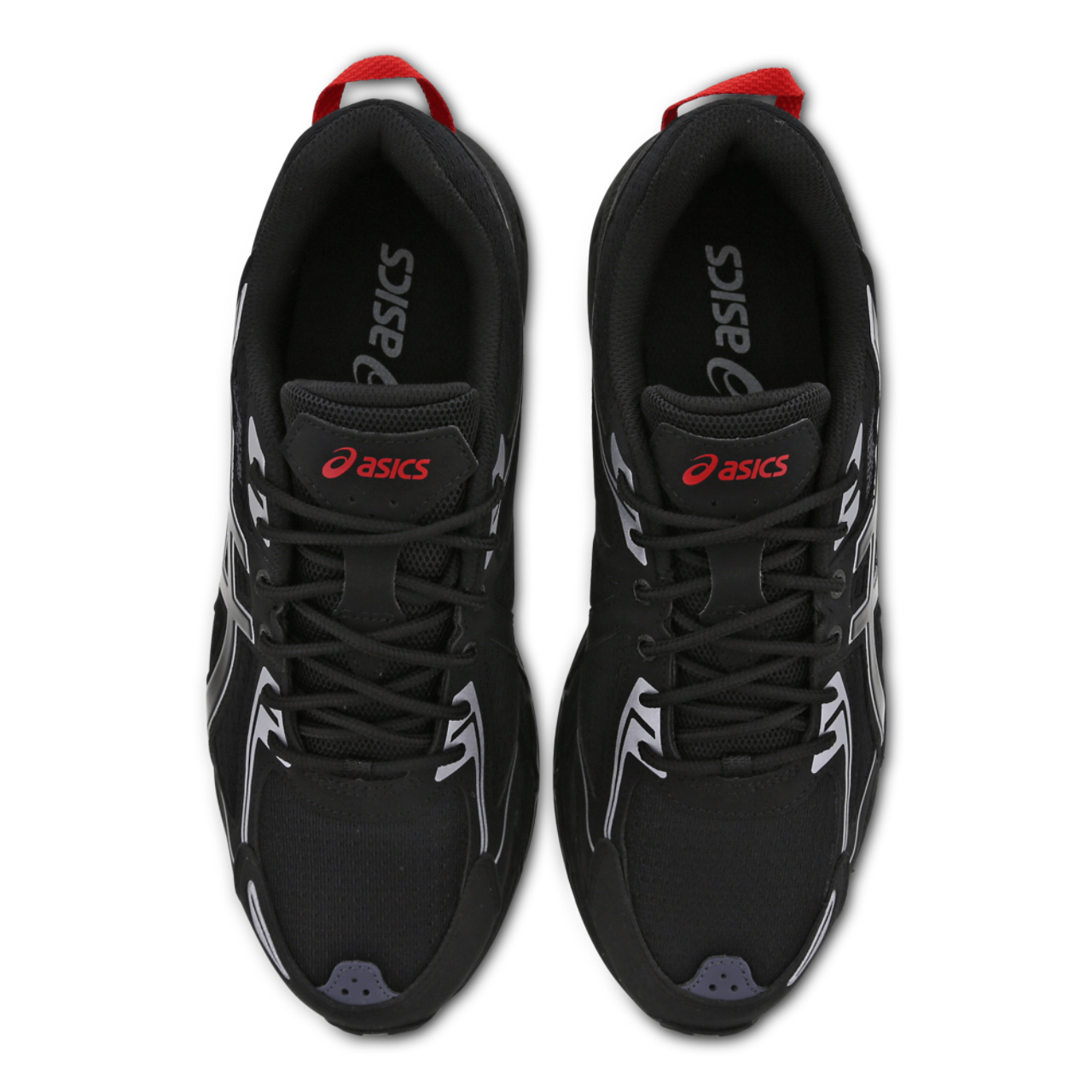 Asics GEL-VENTURE 6 Image 5 of 7. Tap to open photo gallery.
