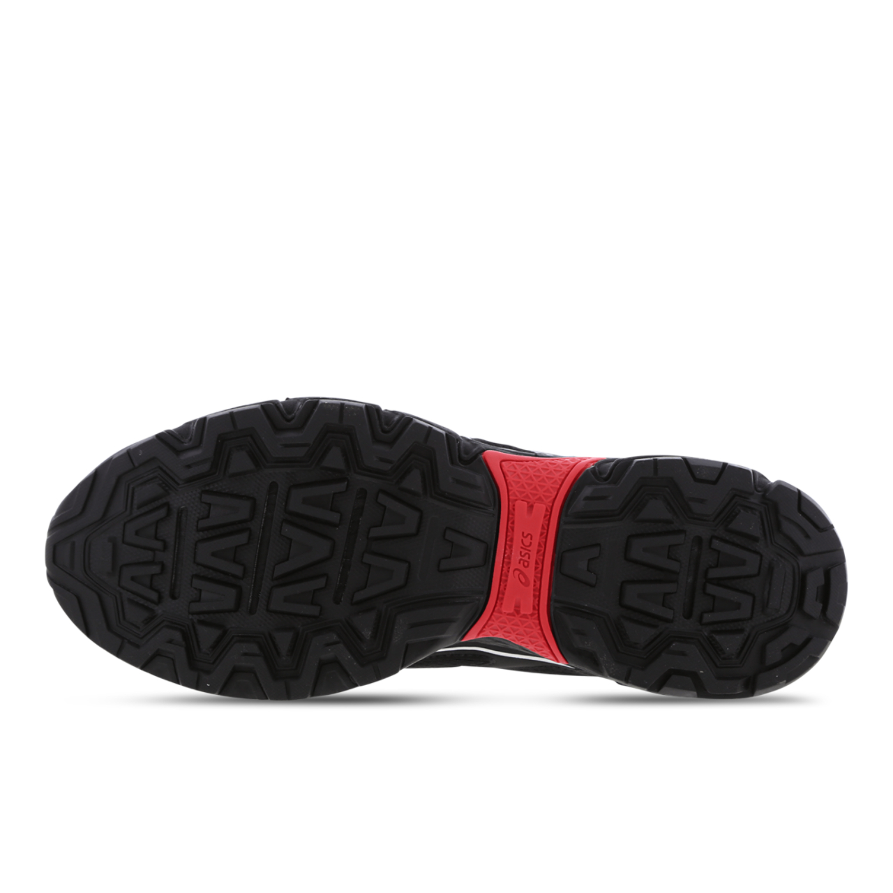 Asics GEL-VENTURE 6 Image 6 of 7. Tap to open photo gallery.