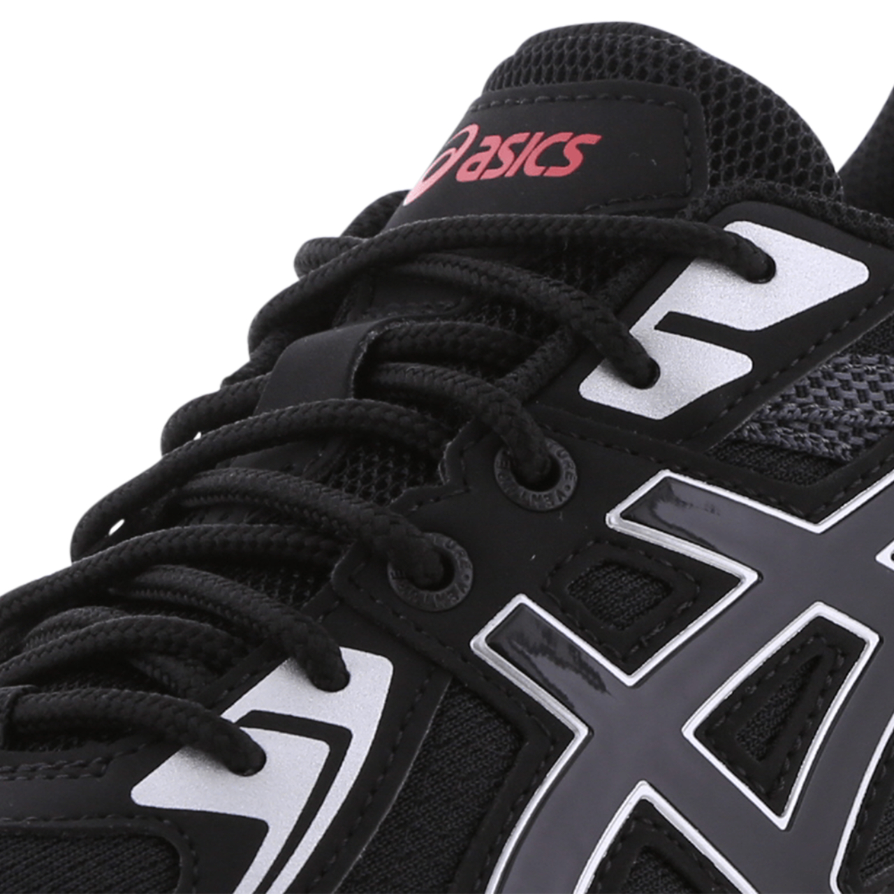 Asics GEL-VENTURE 6 Image 7 of 7. Tap to open photo gallery.