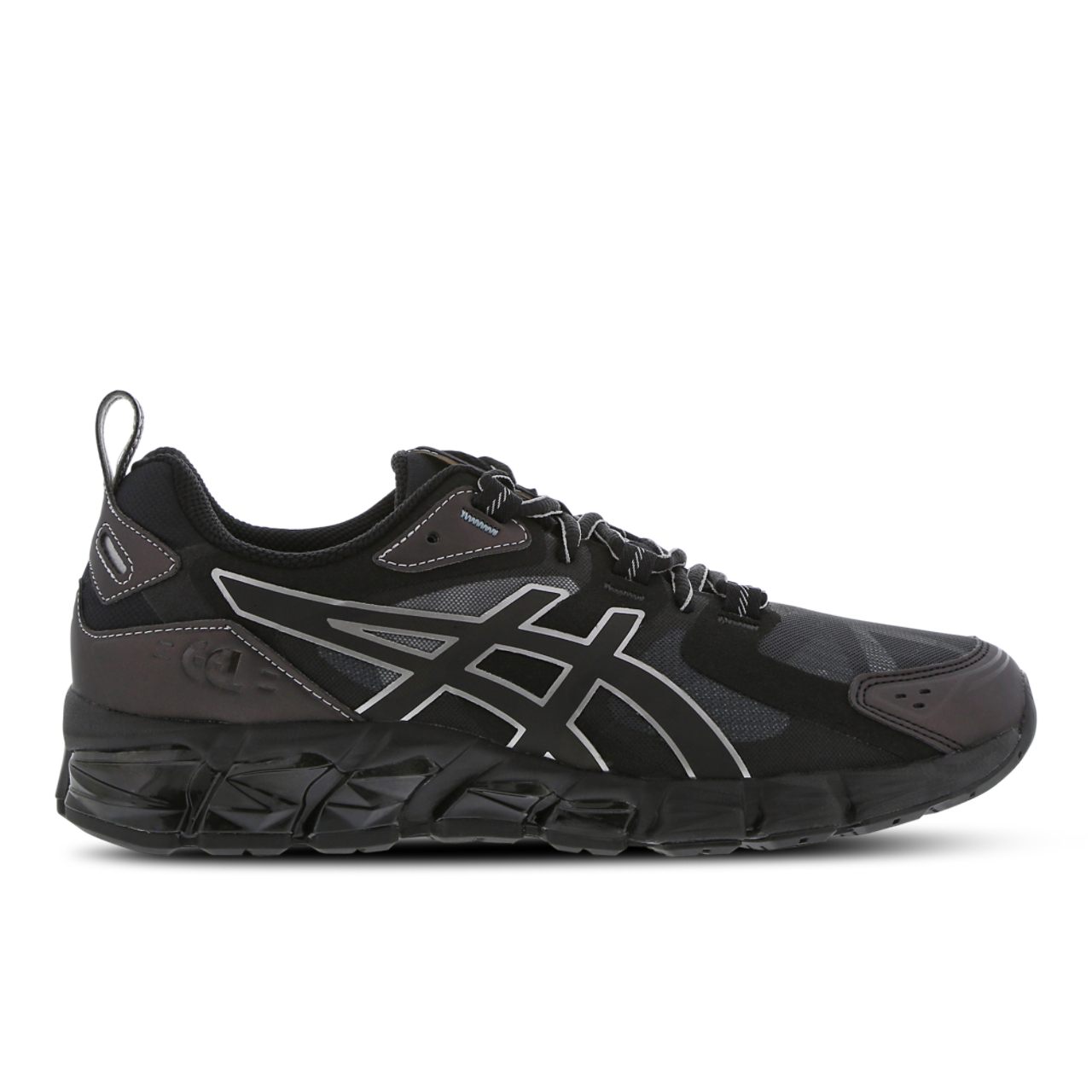 Asics GEL-QUANTUM 180 VI Image 1 of 7. Tap to open photo gallery.