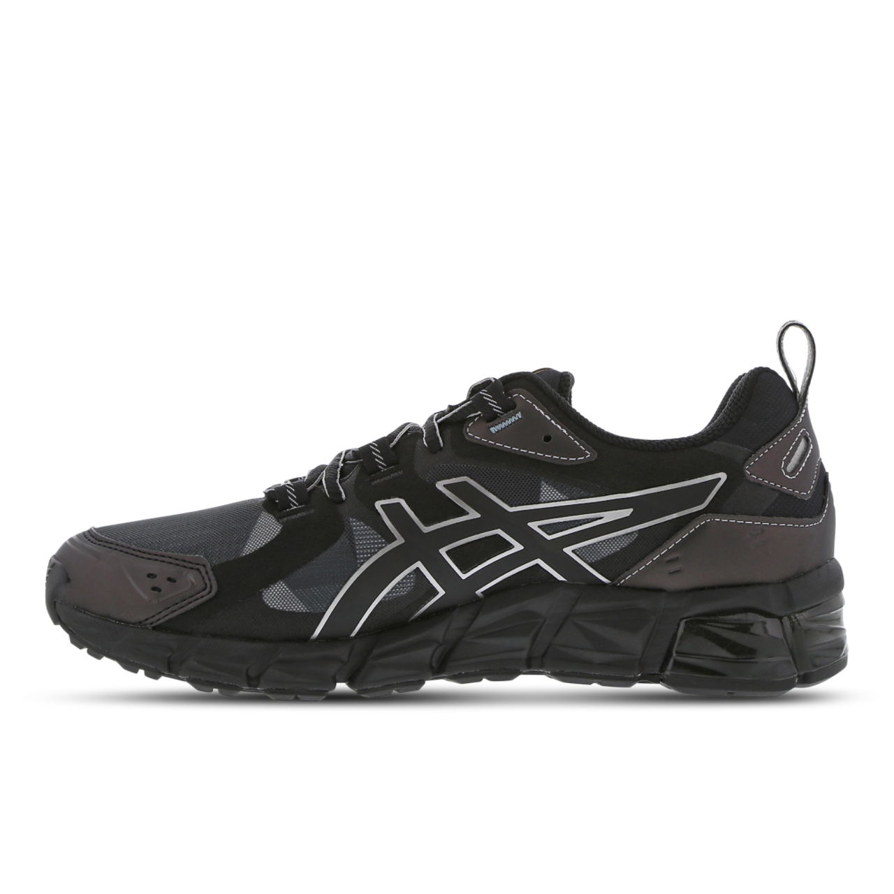 Asics GEL-QUANTUM 180 VI Image 4 of 7. Tap to open photo gallery.