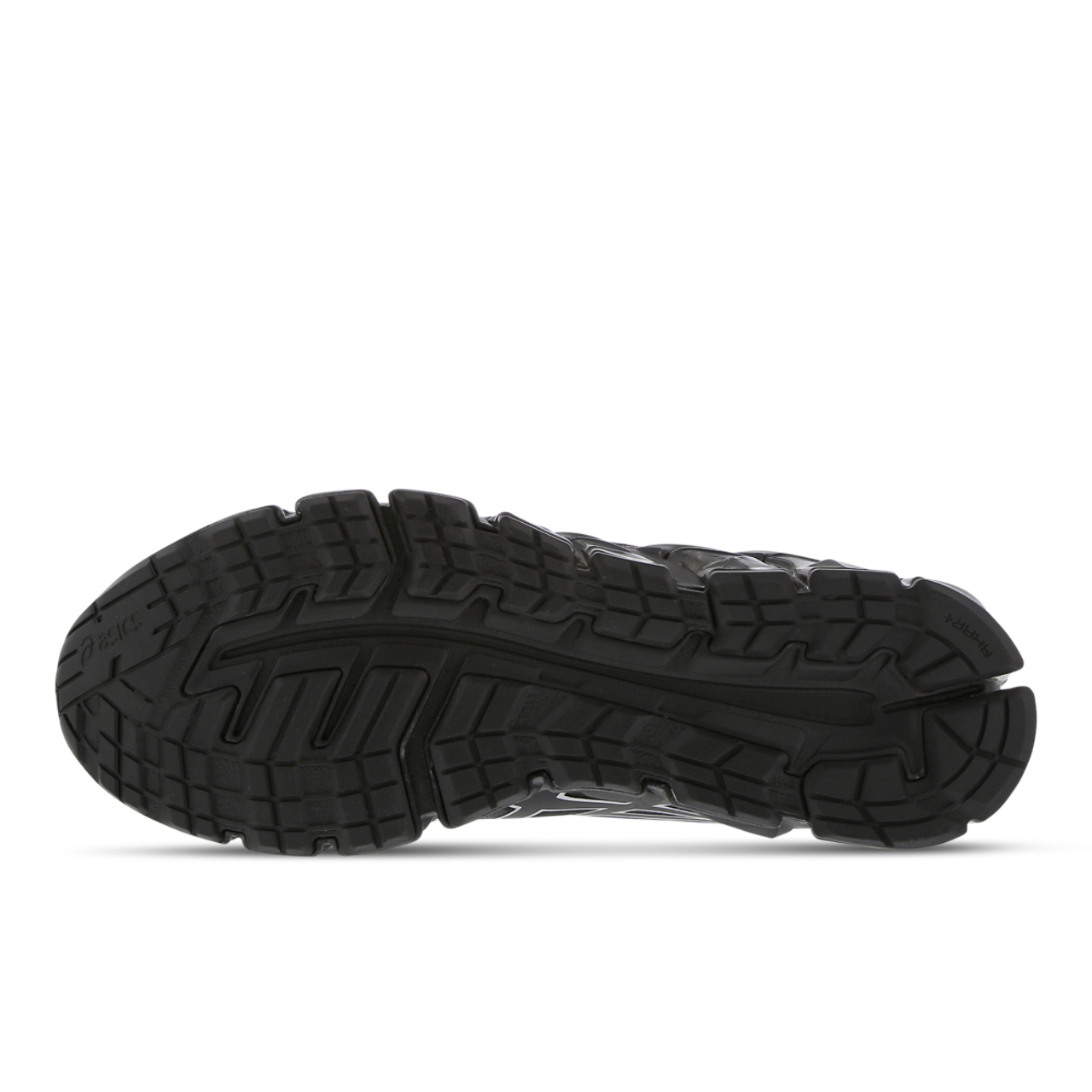 Asics GEL-QUANTUM 180 VI Image 6 of 7. Tap to open photo gallery.