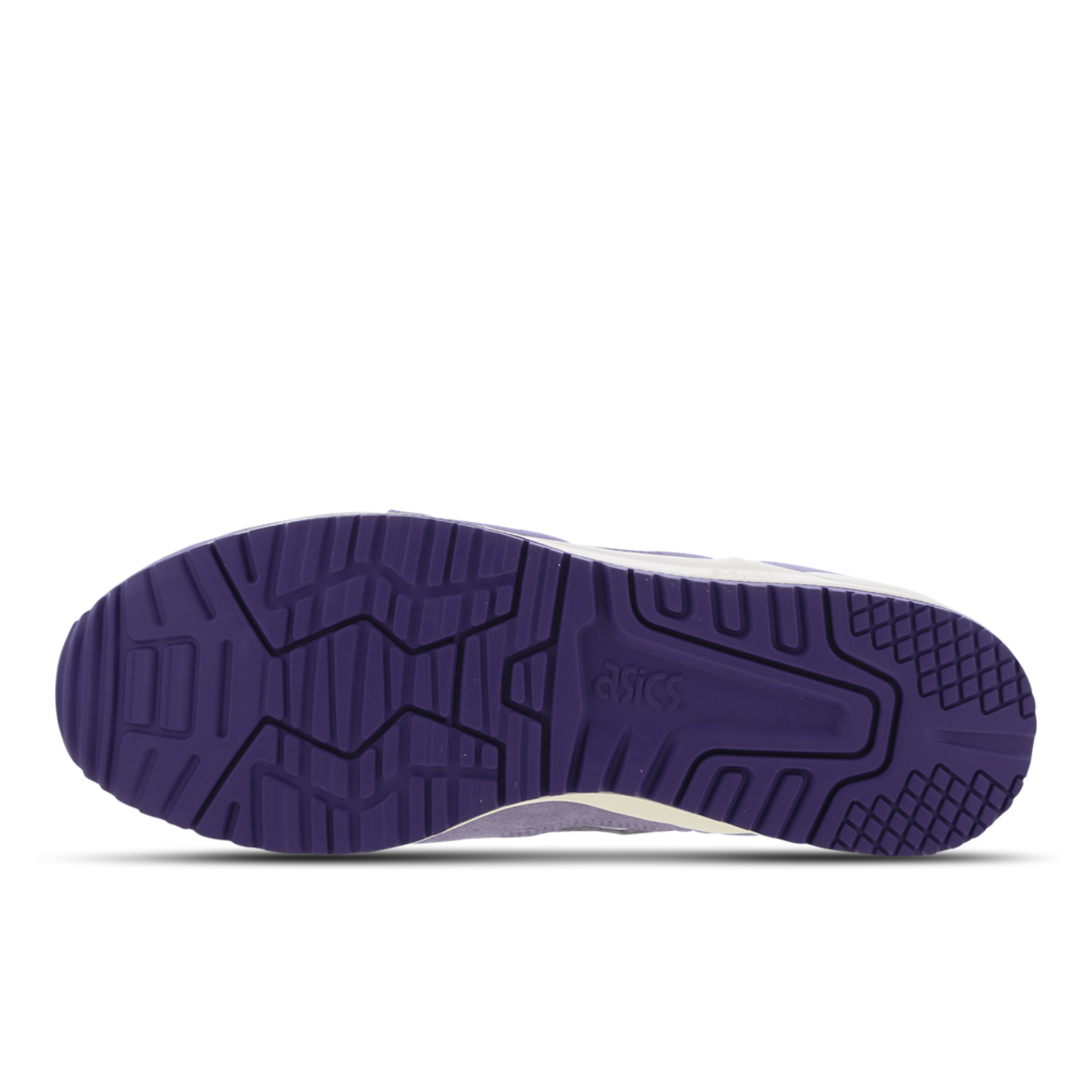 Asics Gel Lyte III Image 6 of 7. Tap to open photo gallery.