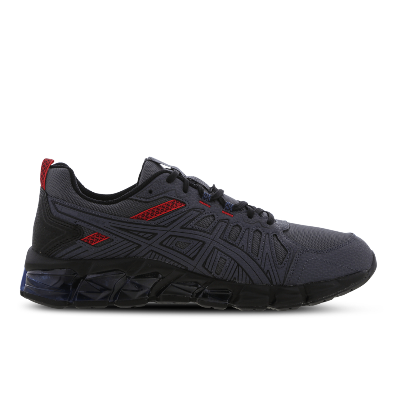 Asics Gel Venture 7 Image 1 of 7. Tap to open photo gallery.