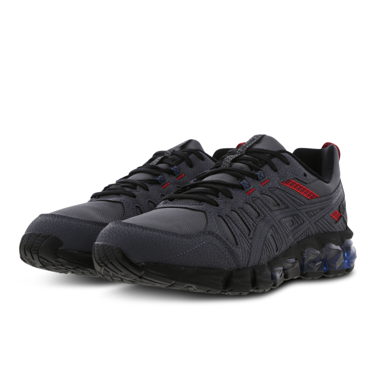 Asics Gel Venture 7 Image 2 of 7. Tap to open photo gallery.